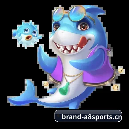 A8体育 APP