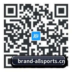 iOS 极速版客户端 二维码